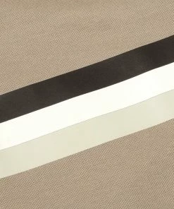 Calvin Klein Parker Polo Shirt - Cameo Green 10 Calvin Klein Parker Polo Shirt - Cameo Green -Second Hand Clubs Sales calvin klein parker polo shirt cameo green 4