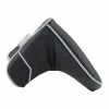 Masters Master Golf Blade Putter Cover - Black