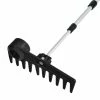 Masters Golf - Extending Bunker Rake 2.7m -Second Hand Clubs Sales capture.png 2 1