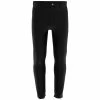 Callaway Chev Tech II Trousers - Caviar