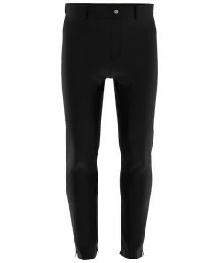 Callaway Chev Tech II Trousers - Caviar