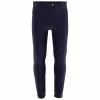Callaway Chev Tech II Trousers - Night Sky -Second Hand Clubs Sales cgbfa0p7gg 401 ex1. x1000