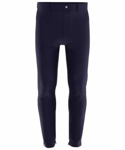 Callaway Chev Tech II Trousers - Night Sky