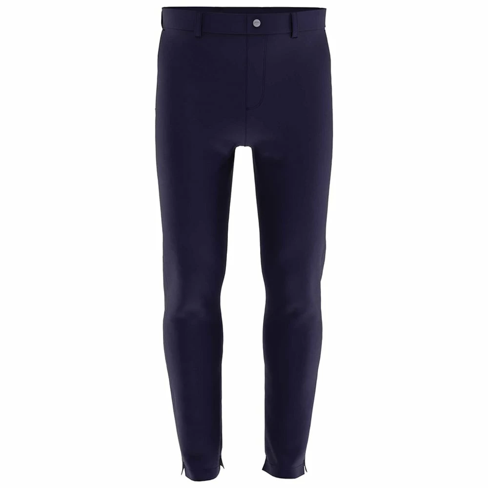 Callaway Chev Tech II Trousers - Night Sky 3 Callaway Chev Tech II Trousers - Night Sky