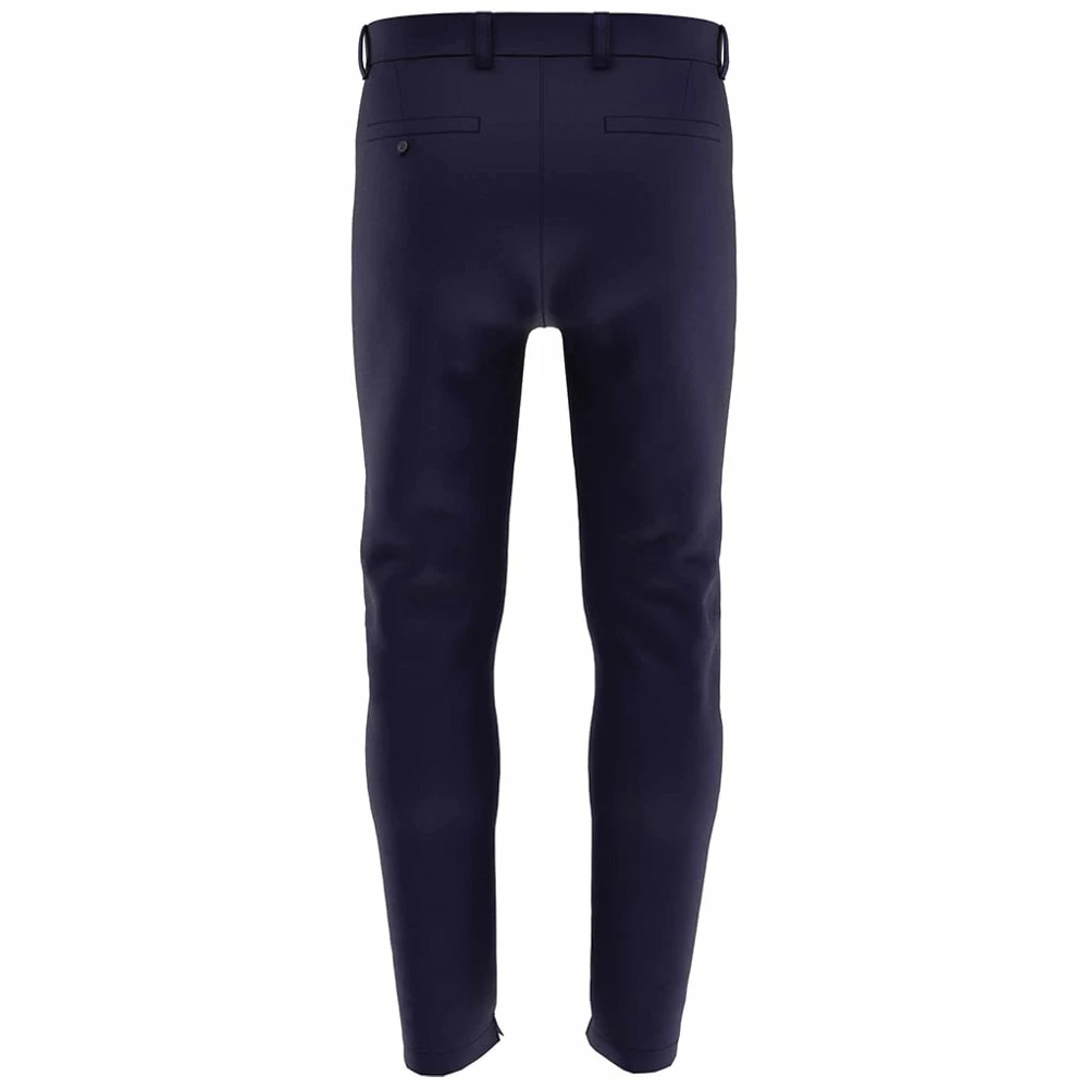 Callaway Chev Tech II Trousers - Night Sky 4 Callaway Chev Tech II Trousers - Night Sky - Image 2