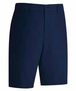 Callaway Chev Tech Short II - Night Sky