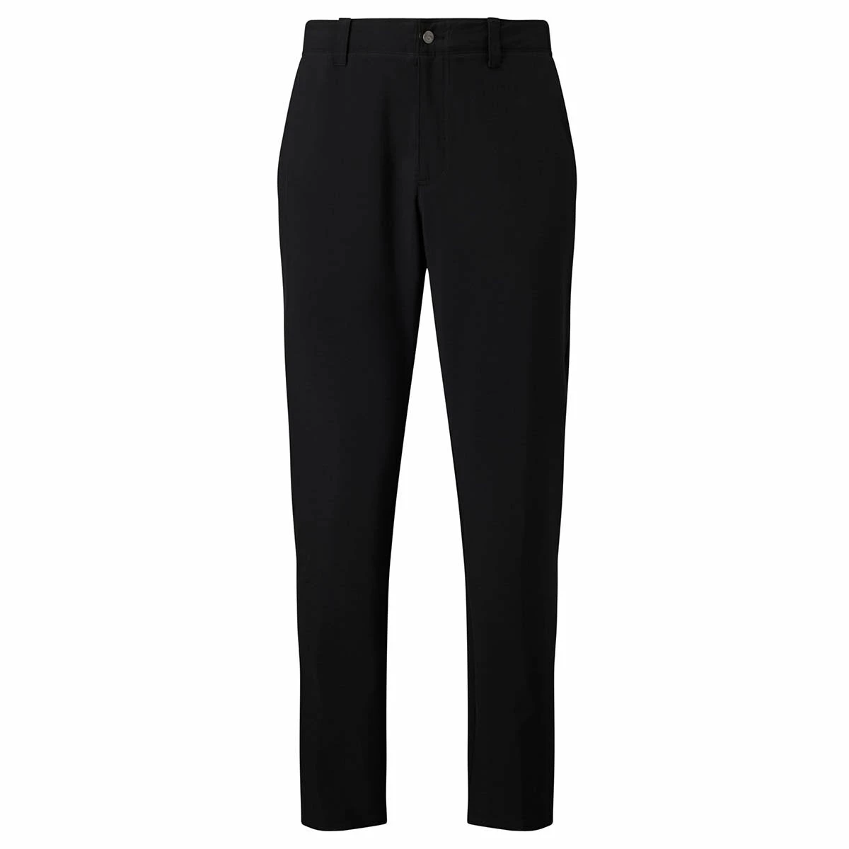 Callaway Chev Tech II Golf Trouser 3 Callaway Chev Tech II Golf Trouser