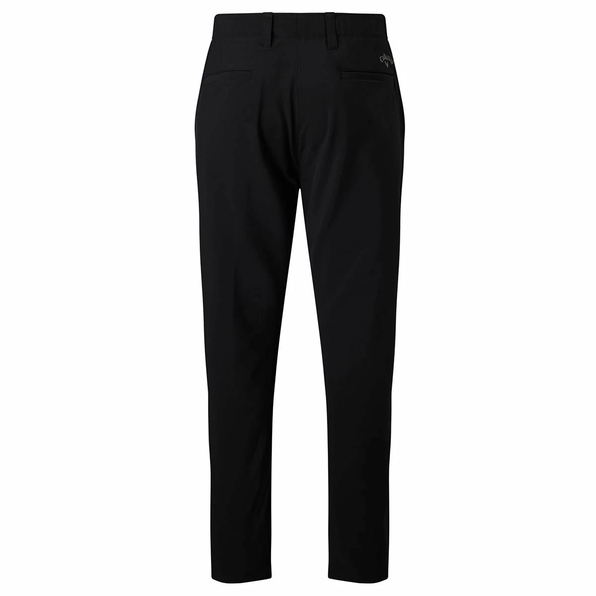 Callaway Chev Tech II Golf Trouser 4 Callaway Chev Tech II Golf Trouser - Image 2