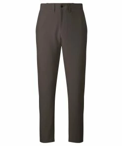 Callaway Chev Tech II Golf Trouser 15 Callaway Chev Tech II Golf Trouser -Second Hand Clubs Sales cgbs7076 067 a 2