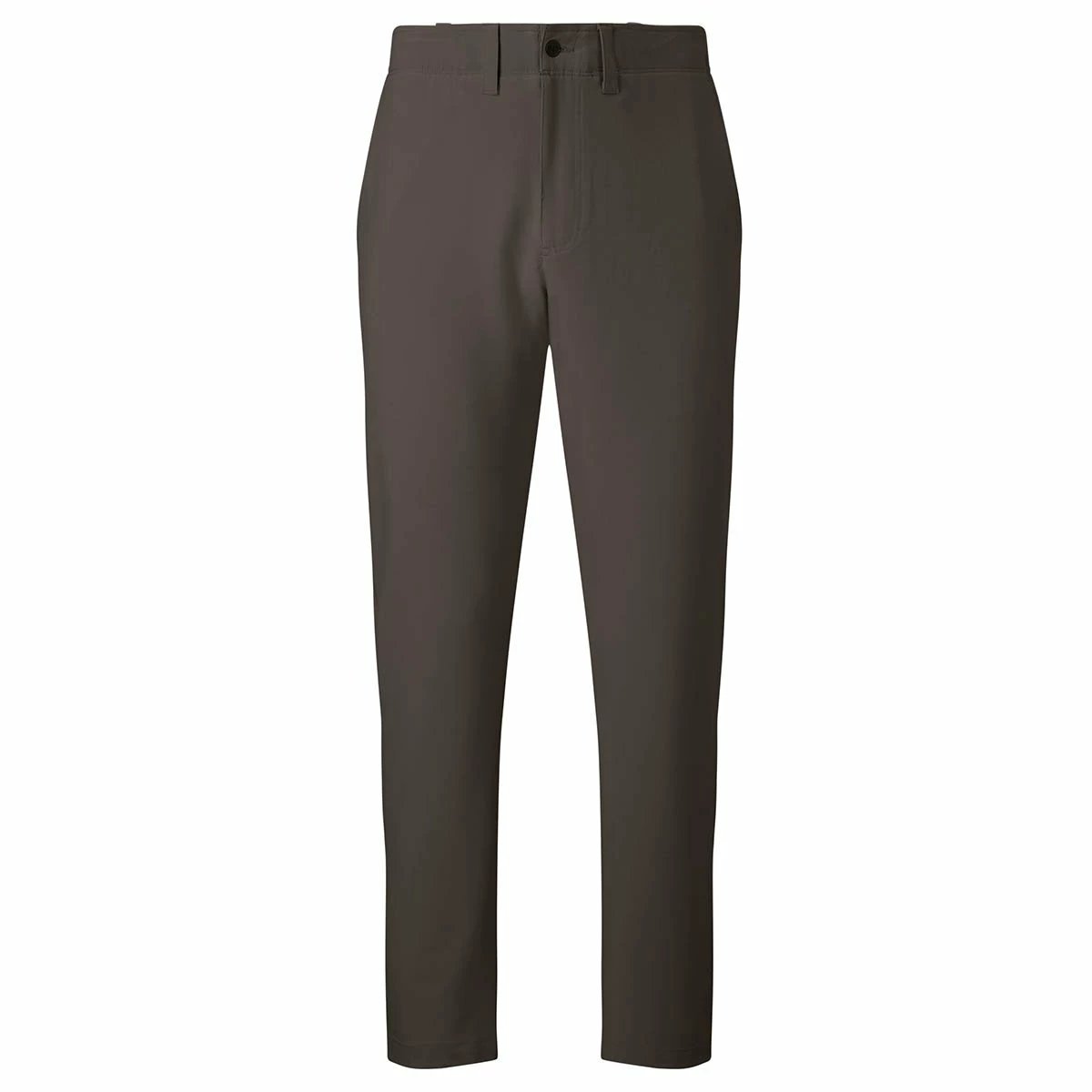 Callaway Chev Tech II Golf Trouser 9 Callaway Chev Tech II Golf Trouser - Image 7