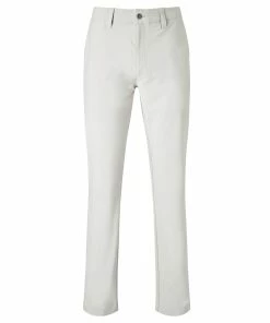 Callaway Chev Tech II Golf Trouser 11 Callaway Chev Tech II Golf Trouser -Second Hand Clubs Sales cgbs7076 281 a 2