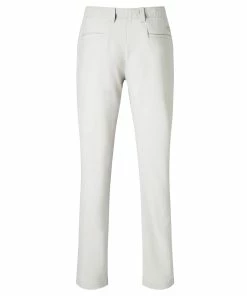Callaway Chev Tech II Golf Trouser 12 Callaway Chev Tech II Golf Trouser -Second Hand Clubs Sales cgbs7076 281 b 2