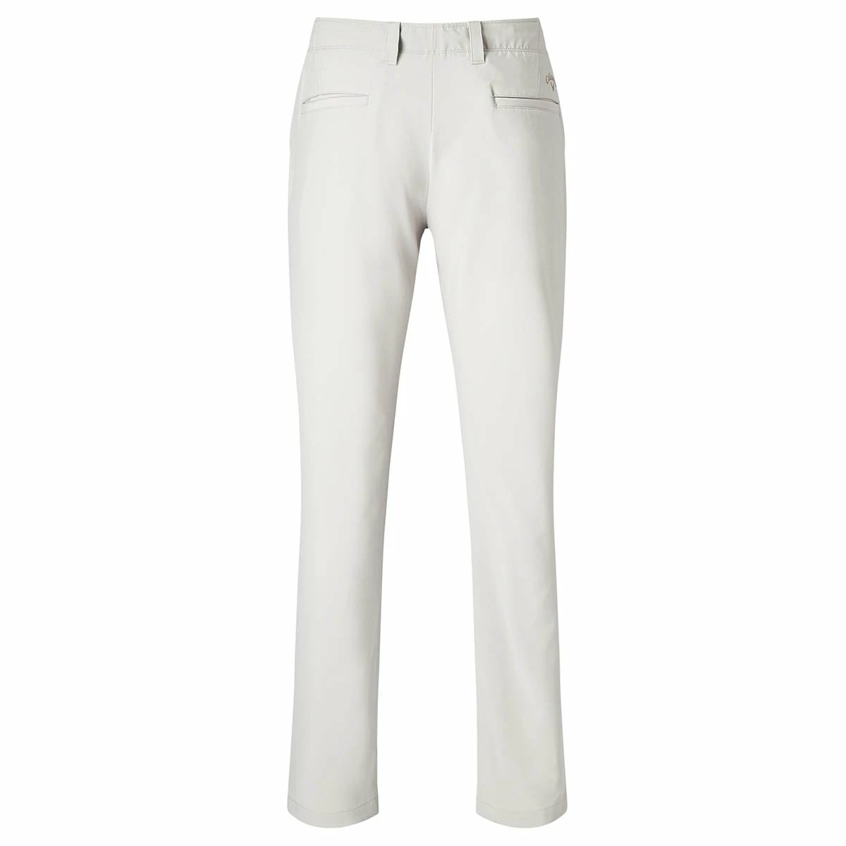 Callaway Chev Tech II Golf Trouser 6 Callaway Chev Tech II Golf Trouser - Image 4