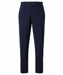 Callaway Chev Tech II Golf Trouser 13 Callaway Chev Tech II Golf Trouser -Second Hand Clubs Sales cgbs7076 410 a 2