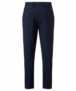 Callaway Chev Tech II Golf Trouser 14 Callaway Chev Tech II Golf Trouser -Second Hand Clubs Sales cgbs7076 410 b 2