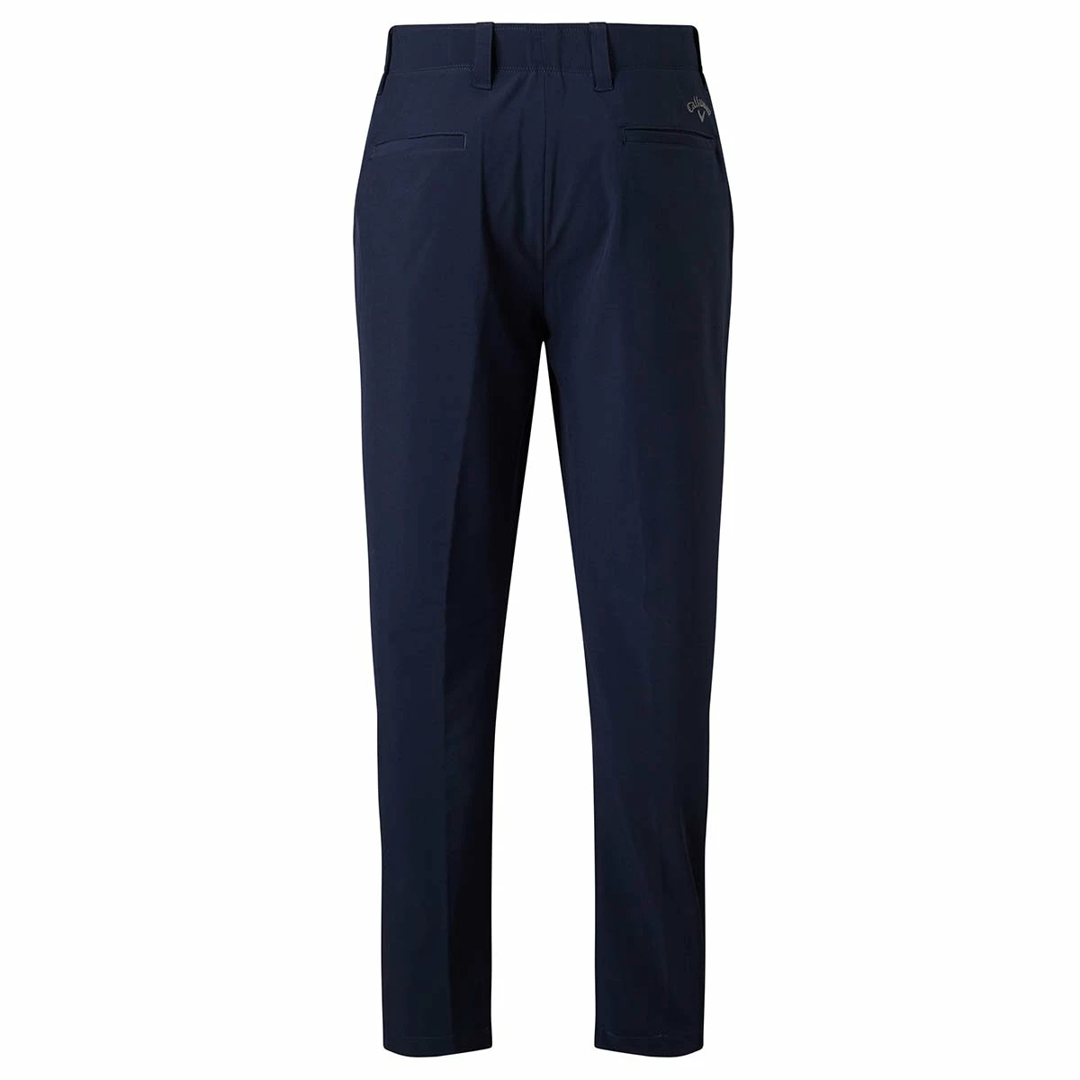 Callaway Chev Tech II Golf Trouser 8 Callaway Chev Tech II Golf Trouser - Image 6