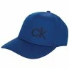 Calvin Klein Jones Cap - Nautical