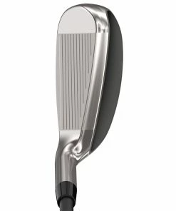 Cleveland Golf Cleveland Launcher XL Halo Single Irons - Graphite 16 Cleveland Golf Cleveland Launcher XL Halo Single Irons - Graphite -Second Hand Clubs Sales cleveland launcher xl halo irons 1 2 34 1