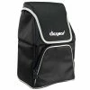 Clicgear Cooler Trolley Bag 3.5+ -Second Hand Clubs Sales clicgear cooler bag 1