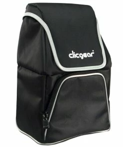 Clicgear Cooler Trolley Bag 3.5+
