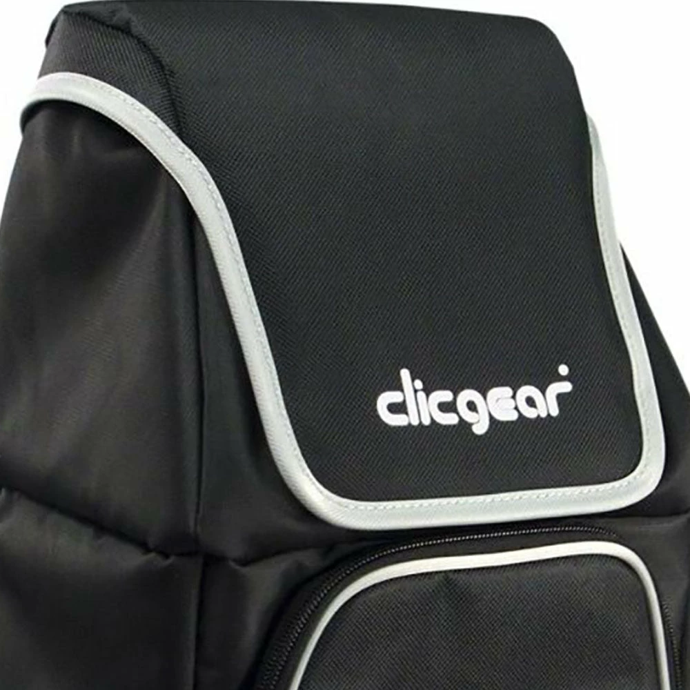 Clicgear Cooler Trolley Bag 3.5+ 6 Clicgear Cooler Trolley Bag 3.5+ - Image 4