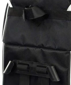 Clicgear Cooler Trolley Bag 3.5+ 11 Clicgear Cooler Trolley Bag 3.5+ -Second Hand Clubs Sales clicgear cooler bag 5