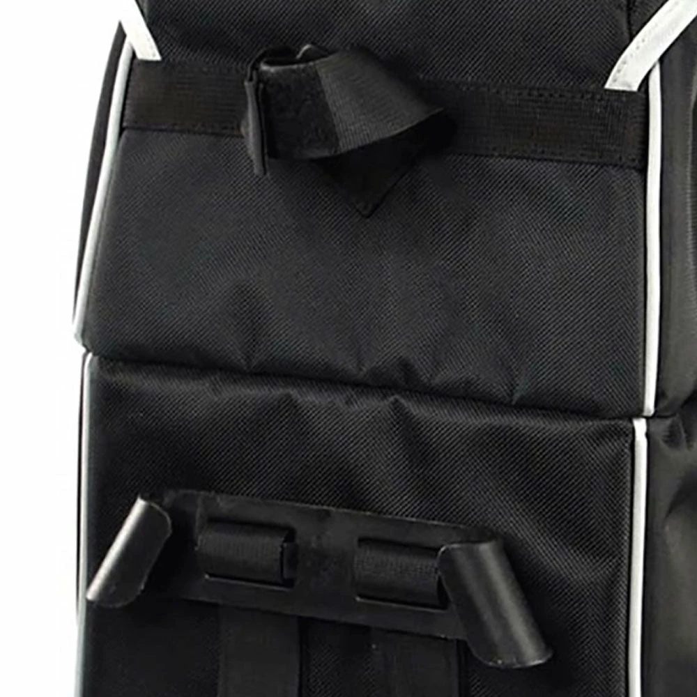 Clicgear Cooler Trolley Bag 3.5+ 7 Clicgear Cooler Trolley Bag 3.5+ - Image 5