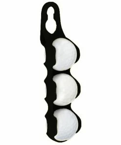 Golf Clearance Online Clicgear Golf Ball Storage Clip