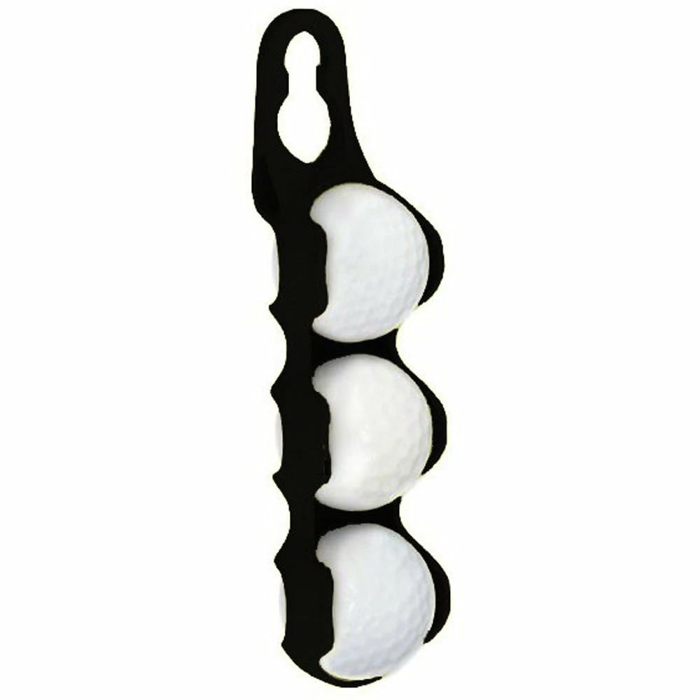 Golf Clearance Online Clicgear Golf Ball Storage Clip 3 Golf Clearance Online Clicgear Golf Ball Storage Clip