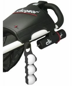 Golf Clearance Online Clicgear Golf Ball Storage Clip 7 Golf Clearance Online Clicgear Golf Ball Storage Clip -Second Hand Clubs Sales clicgear golf ball storage clip 3