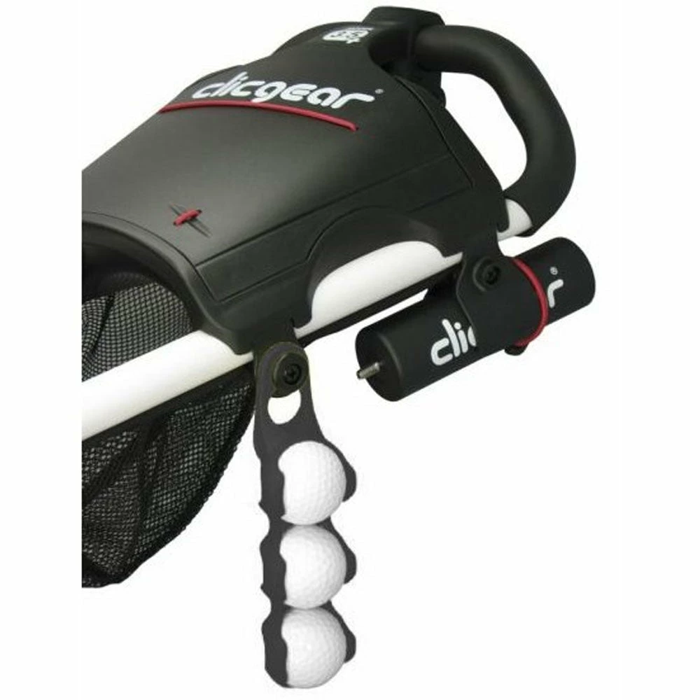 Golf Clearance Online Clicgear Golf Ball Storage Clip 5 Golf Clearance Online Clicgear Golf Ball Storage Clip - Image 3