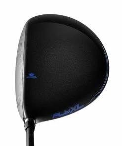 Fairway Golf UK Cobra Fly XL Speed Mens Right Hand Package Set - Cart Bag - Graphite -Second Hand Clubs Sales cob3 13728844 35bc 4eea afad fc0b1028d169