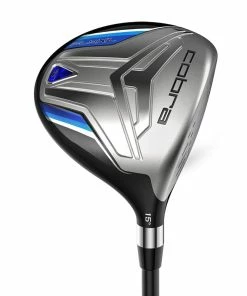 Fairway Golf UK Cobra Fly XL Speed Mens Right Hand Package Set - Cart Bag - Graphite -Second Hand Clubs Sales cob4 70190b7d 8cae 48cd 845b 631f9ab919d6