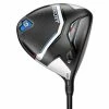 Fairway Golf UK Cobra AeroJet Golf Driver