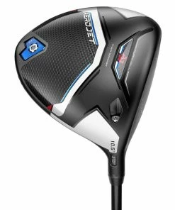 Fairway Golf UK Cobra AeroJet Golf Driver