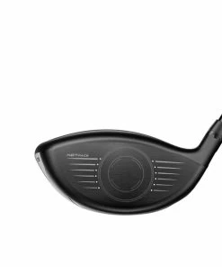 Fairway Golf UK Cobra AeroJet Golf Driver -Second Hand Clubs Sales cobra aerojet golf driver face