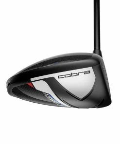 Fairway Golf UK Cobra AeroJet Golf Driver -Second Hand Clubs Sales cobra aerojet golf driver toe