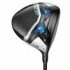 Fairway Golf UK Cobra AeroJet LS Golf Driver -Second Hand Clubs Sales cobra aerojet ls golf driver