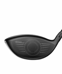 Fairway Golf UK Cobra AeroJet LS Golf Driver -Second Hand Clubs Sales cobra aerojet ls golf driver face