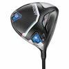 Fairway Golf UK Cobra AeroJet MAX Golf Driver -Second Hand Clubs Sales cobra aerojet max golf driver