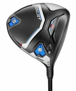 Fairway Golf UK Cobra AeroJet MAX Golf Driver