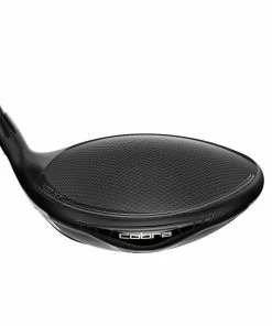 Fairway Golf UK Cobra AeroJet MAX Golf Driver -Second Hand Clubs Sales cobra aerojet max golf driver back