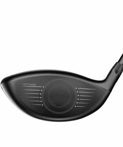 Fairway Golf UK Cobra AeroJet MAX Golf Driver -Second Hand Clubs Sales cobra aerojet max golf driver face