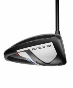 Fairway Golf UK Cobra AeroJet MAX Golf Driver -Second Hand Clubs Sales cobra aerojet max golf driver toe