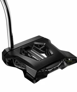 Fairway Golf UK Cobra King 3D Printed Agera 2022 Golf Putter