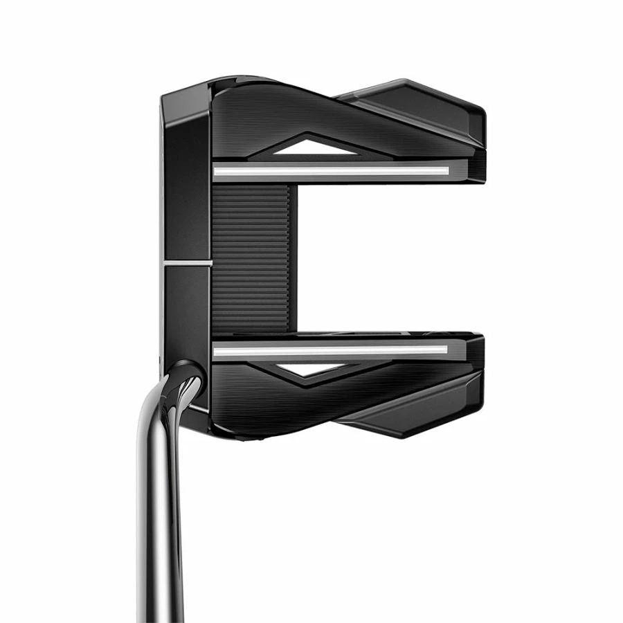 Fairway Golf UK Cobra King 3D Printed Supernova 2022 Golf Putter 4 Fairway Golf UK Cobra King 3D Printed Supernova 2022 Golf Putter - Image 2