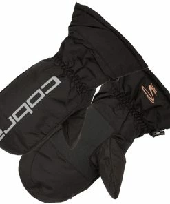 Cobra Winter Mitts