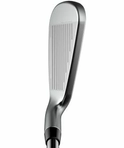 Cobra KING LTDx Single Irons - Graphite 10 Cobra KING LTDx Single Irons - Graphite -Second Hand Clubs Sales cobra king ltd x irons 3 5