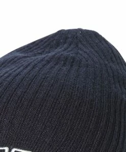 Cobra Reversible Crown Beanie Hat - Navy Blazer -Second Hand Clubs Sales cobra reversable crown beanie hat 5