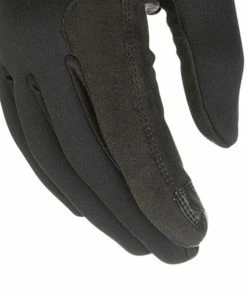 Cobra Stormgrip Winter Glove (Pair) -Second Hand Clubs Sales cobra stormgrip winter glove pair 3